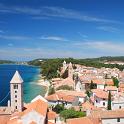 Kroatien 2011-0124-Rab